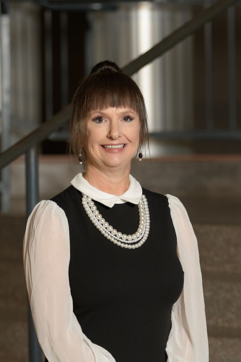 commissioners-contact-information-houston-county